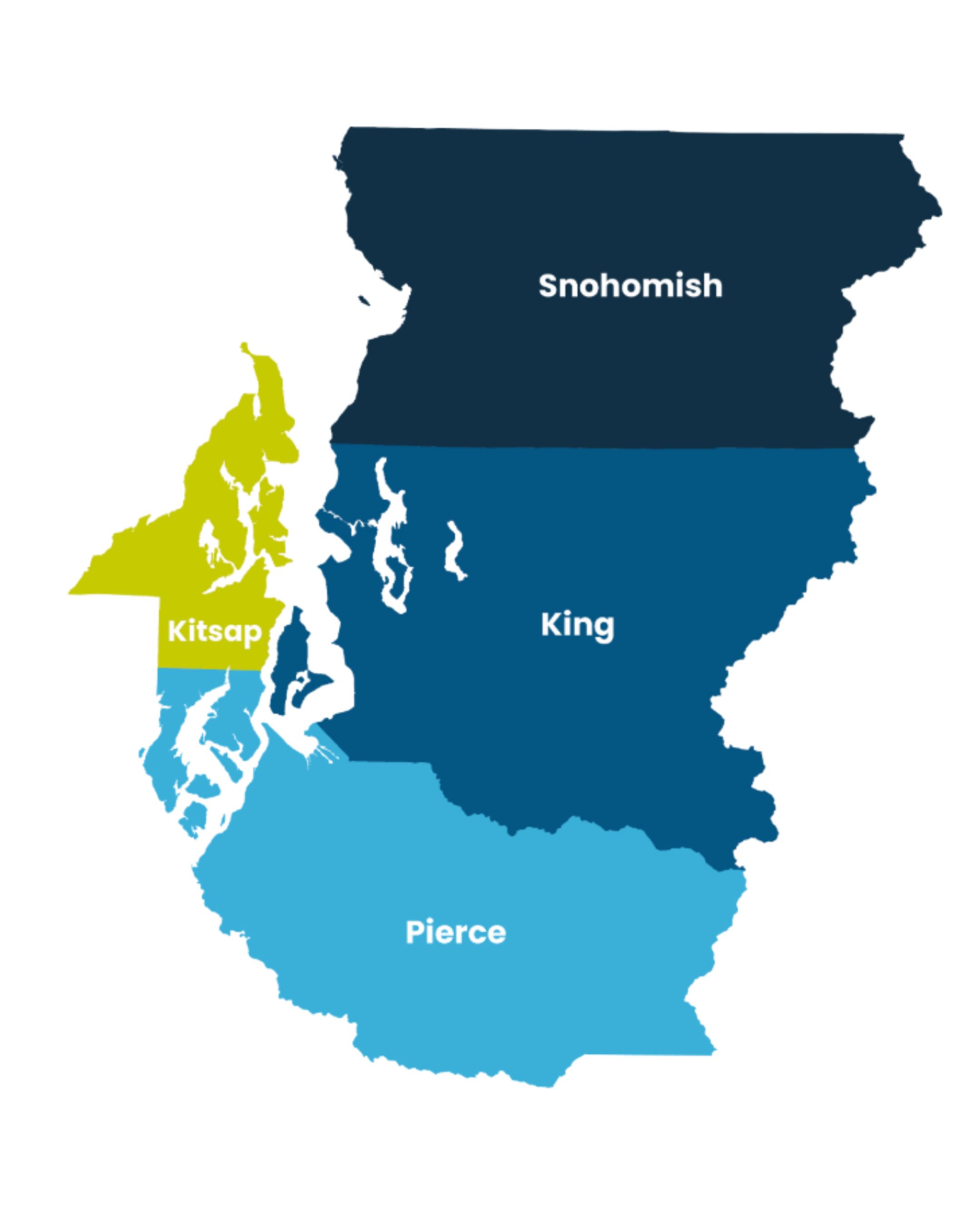 Map.png
