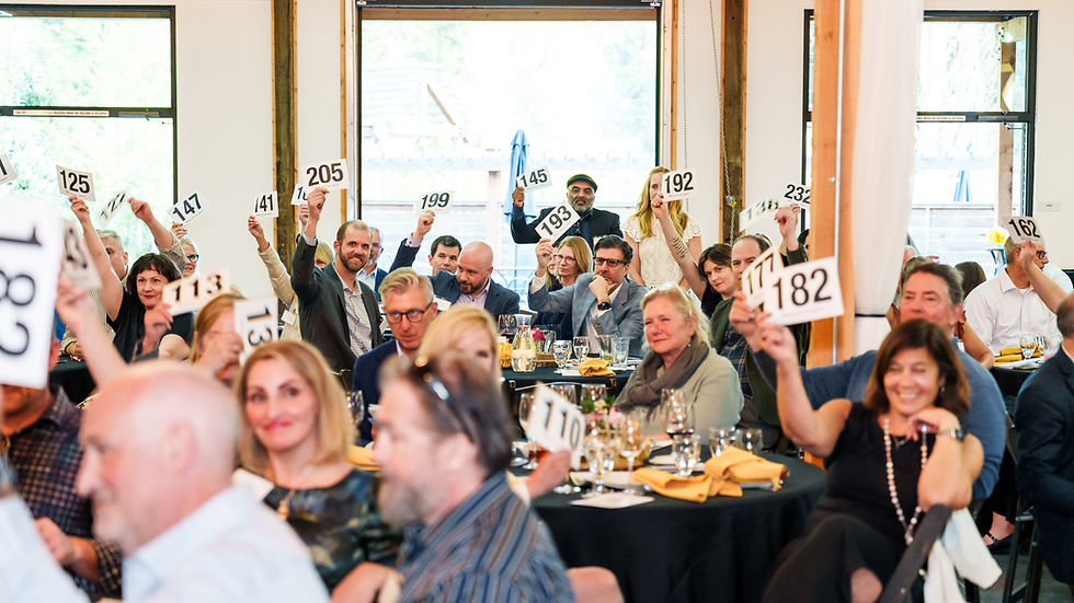 SeattleAngels.Eveningofimpact.26-106.jpg