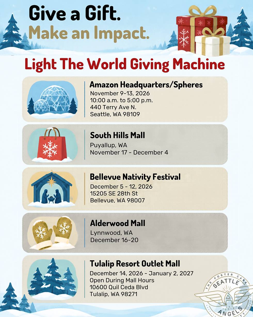 Give a Gift. Make an Impact.png