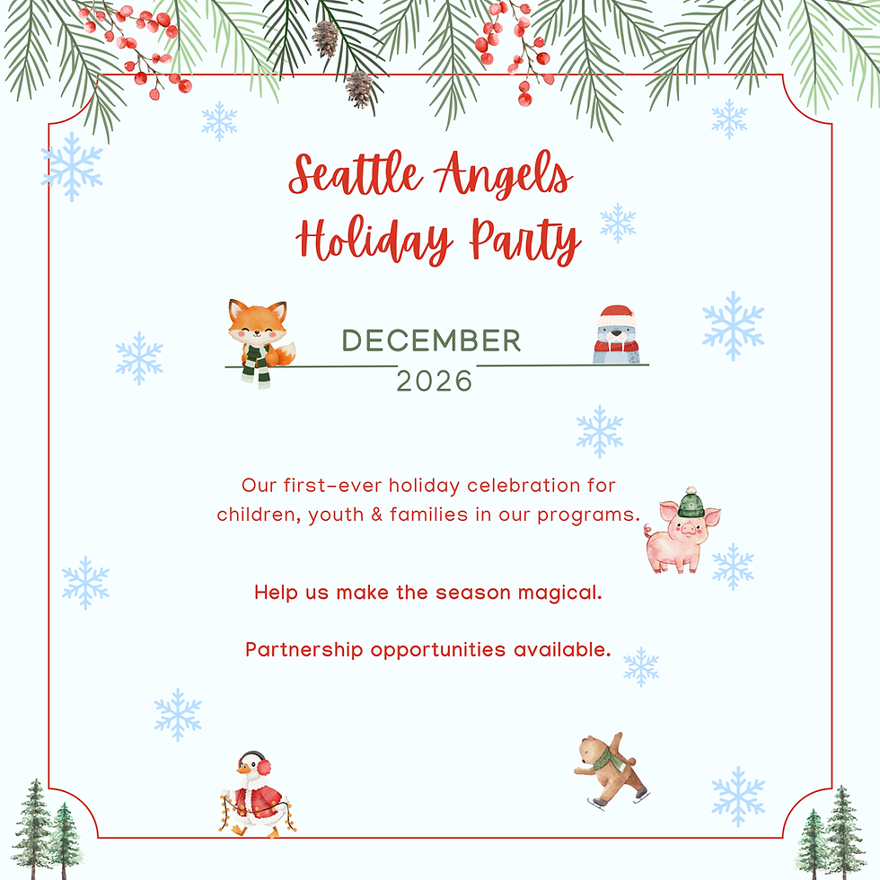 Holiday party graphic (Logo).png