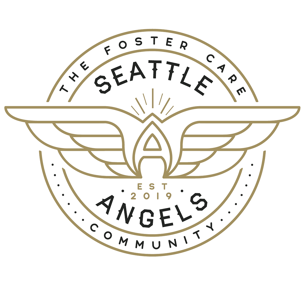 logo copy.png