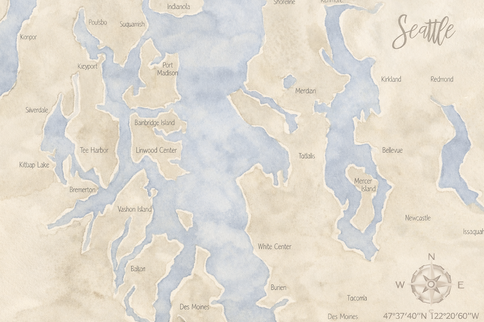 seattle.png