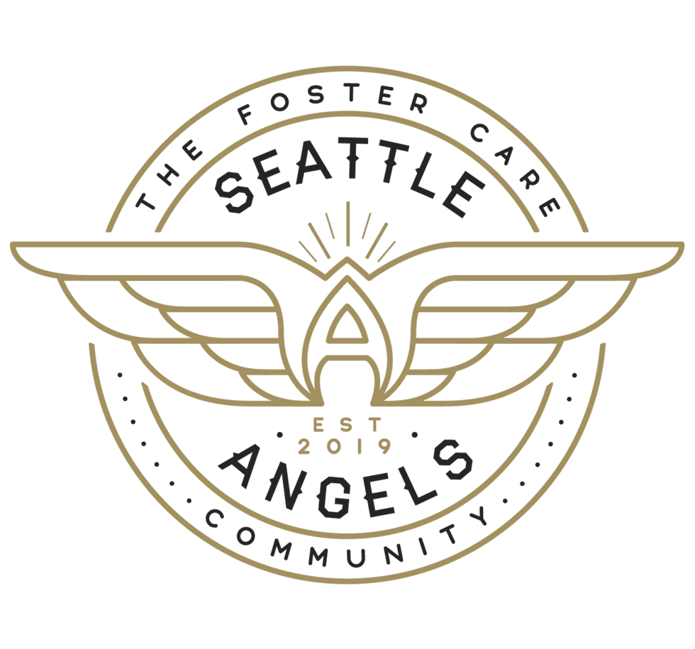 SA Logo_Transparent Background.png