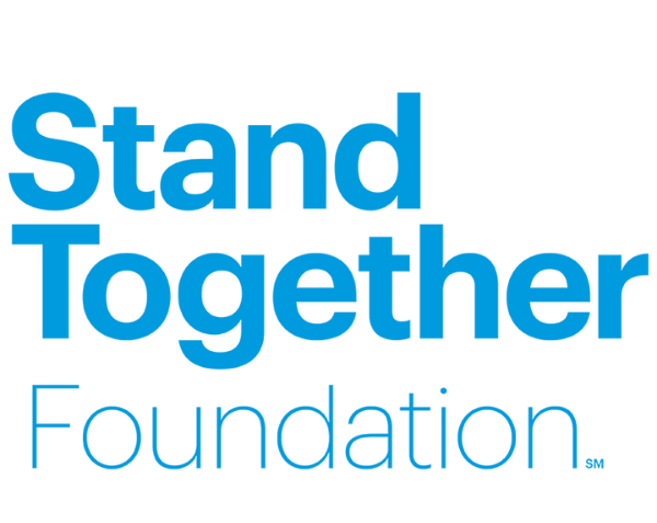 stf-logo-iornvenvjnwaef-1.png