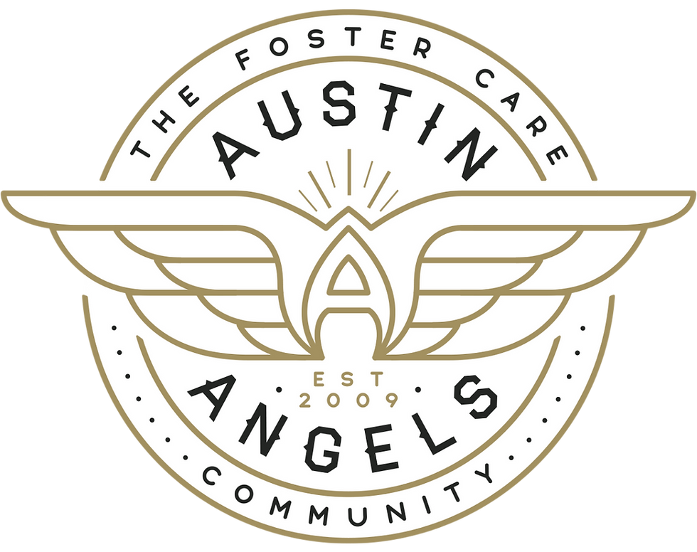 Austin Angels Logo.png